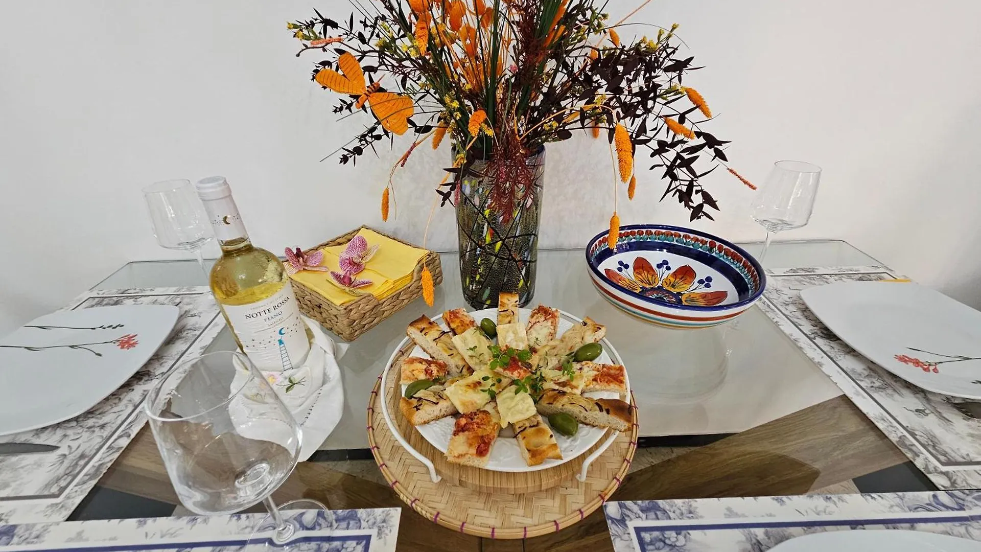 Casa Con Giardino Vicino Al Mare Apartment Rapallo