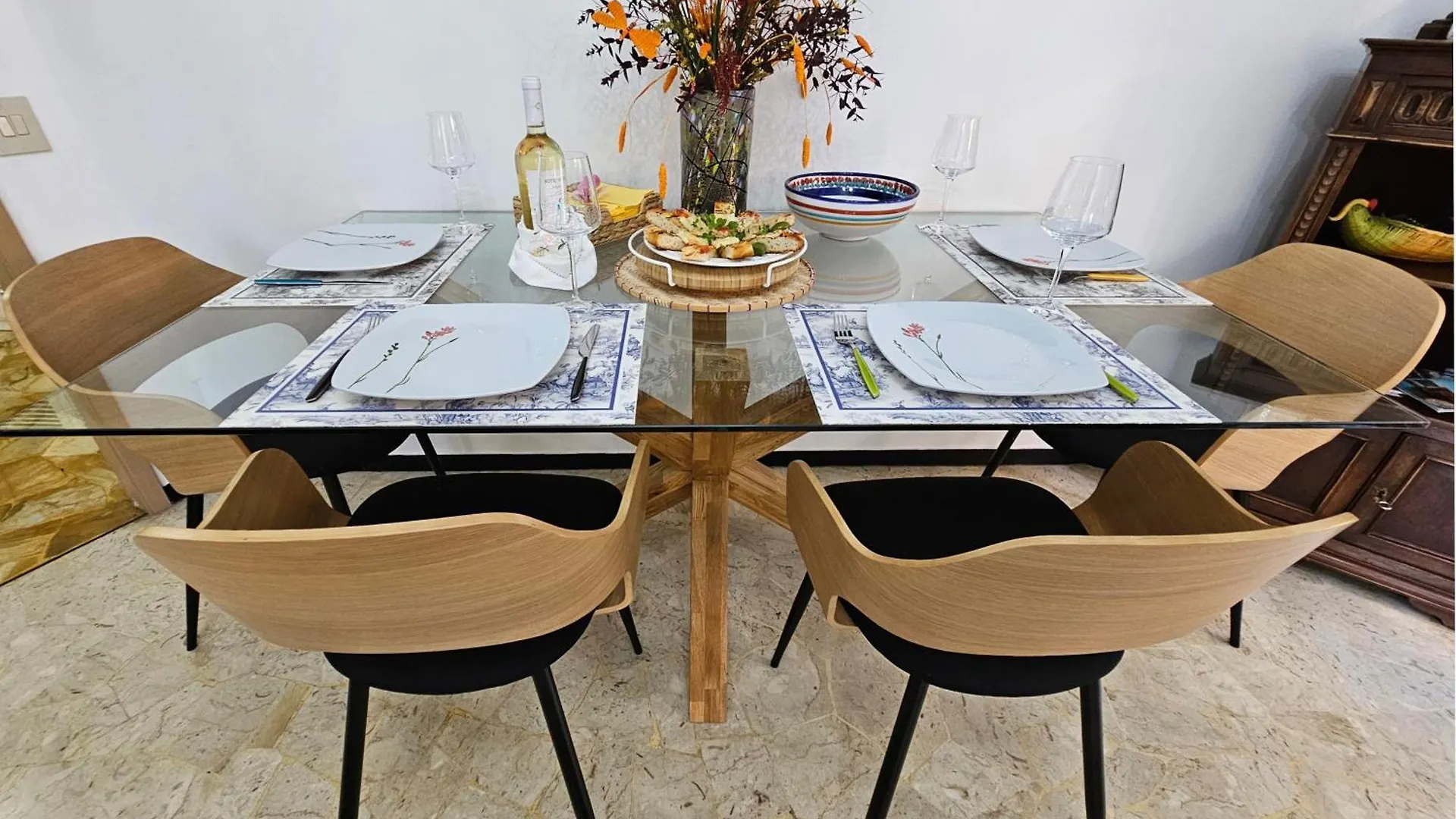 Casa Con Giardino Vicino Al Mare Apartment Rapallo Italy